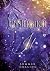 Unsterblich Ich: Mitreißend...