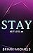 Stay (Next Level #4)