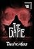 The Game