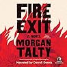Fire Exit by Morgan Talty