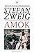 Amok