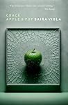Crack, Apple & Pop (The Viola Collection)