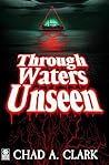 Through Waters Un...