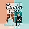 Cinder Luna