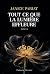 Tout ce que la lumière effleure (French Edition)