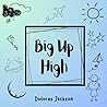 Big Up High