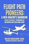 Flight Path Pioneers