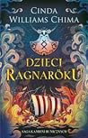 Dzieci Ragnaröku