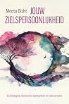 Jouw zielspersoonlijkheid: 12 zielstypen, karmische opdrachten en reïncarnatie (Dutch Edition) Jouw zielspersoonlijkheid: 12 zielstypen, karmische opdrachten en reïncarnatie (Dutch Edition)
