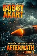 Aftermath 3 (Nuclear War #3) 