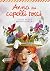 Anna dai capelli rossi by L.M. Montgomery