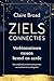 Zielsconnecties by Claire Broad