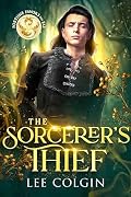 The Sorcerer's Thief