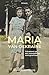 Maria van Oekraïne (Dutch Edition)