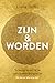 Zijn & worden by Liane Dirks