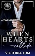 When Hearts Collide