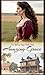 Amazing Grace (The Bailey Saga Book 1)