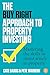 The Buy Right Approach to Property Investing by Cate Bakos