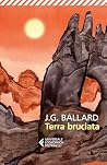 Terra bruciata