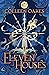Eleven Houses