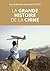 La grande histoire de la Chine by Laurent Testot