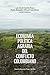 Economía política agraria d...