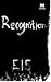 Recognition