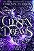 Chosen Dreams: A Fantasy Ro...