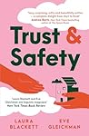 Trust and Safety