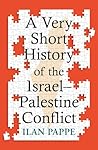 A Very Short Hist...