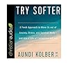 Try Softer: A Fre...