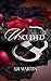 Uncuffed: The Rebels Heart ...