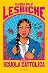 Guida per lesbich...