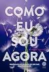 Como eu sou agora