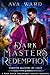 Dark Master's Redemption (V...