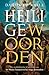Heilige woorden (Dutch Edition)