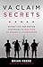 VA Claim Secrets: Expert Ti...
