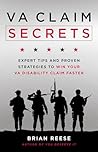 VA Claim Secrets:...