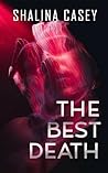 The Best Death