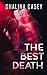 The Best Death