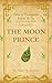 The Moon Prince