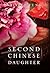 Second Chinese Daughter