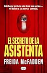 El secreto de la ...
