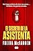 El secreto de la empleada (Spanish Edition)