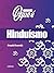 Coleção: O Que É - Hinduísmo (Portuguese Edition)