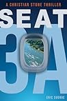 Seat 3A: A Christ...