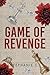 Game of Revenge