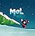 Mol viert kerst