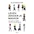 Leven zonder je masker: Jouw gids voor AD(H)D, autisme en neurodivergentie