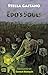 Edo's Souls (Dedalus Africa Book 8)